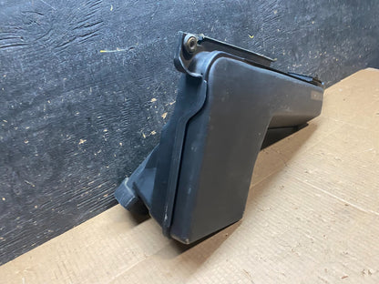 2013 to 2016 Nissan Pathfinder Upper Air Intake Duct y1823 DG1