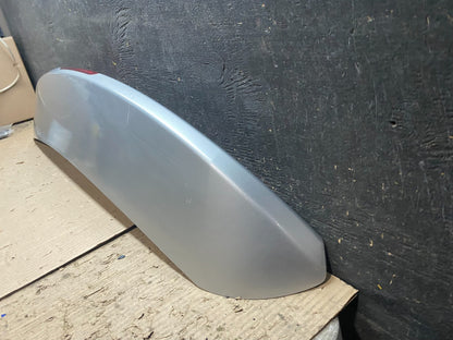 2007 2008 2009 Acura RDX Rear Spoiler Wing Lift Gate 3rd Brake Light X8104 DG1