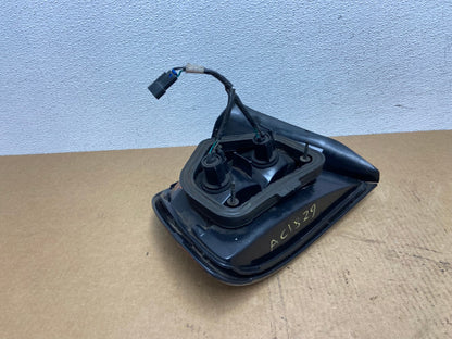1992 - 1999 Oldsmobile 88 Eighty Eight Right Passenger Tail Light AC1829 LK5