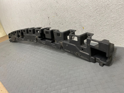 2011 - 2020 Dodge Durango Rear Bumper Impact Energy Shock Absorber A3047 OEM DG11