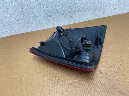 2002 to 2005 Ford Explorer Left Driver Lh Side Tail light AE0469 LK6