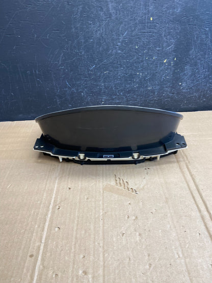 2004 to 2007 Chevrolet Express Speedometer Cluster Gauge AD7084 DG3