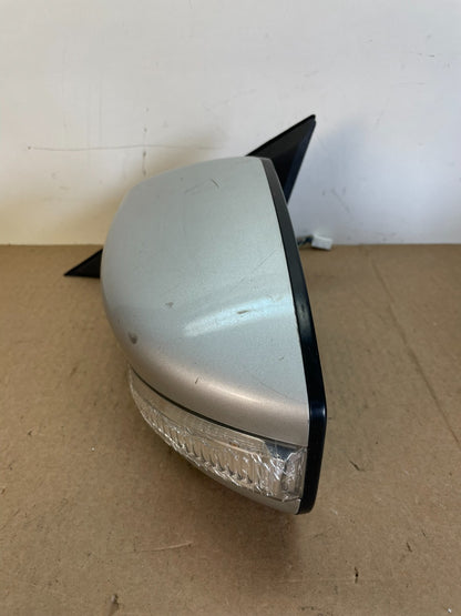 2013-2018 Nissan Altima Left Driver LH View Power Turn Door Mirror AH6175 DW10