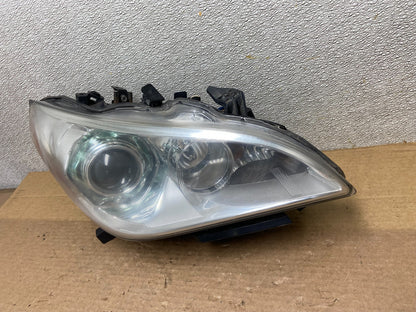 2011 to 2013 Infiniti M37 M56 Right Passenger Side HID Xenon Headlight AB5185 DW1