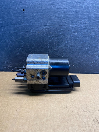 2006 2007 Ford E250 E350 Anti-Lock ABS Antilock Brake Pump AH7224 DW4