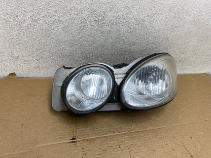 2005 - 2008 Buick Lacrosse Allure Left Driver LH Headlight Halogen AH8057 LK1