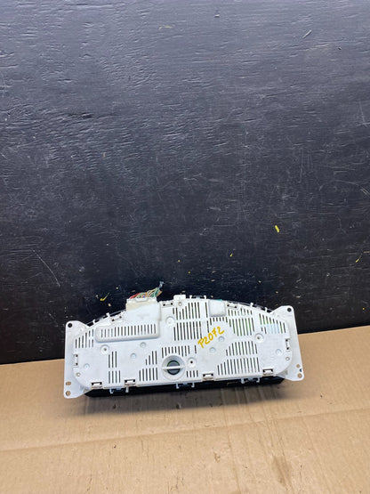 2010 2011 2012 Nissan Pathfinder Speedometer Cluster Gauge P2072 DG4