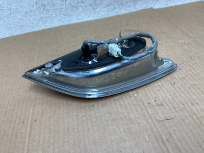 2005 2006 Lexus ES330 Left Driver LH Side Tail Light Inner AI5802 DW4