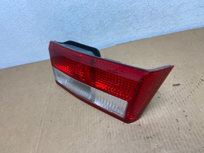 2003-2004 Honda Accord Sedan Left Driver LH Inner Tail Light AD0923 LK1