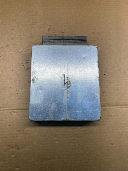 1995 Ford Ranger 3.0L Engine Control Unit ECU Computer Module AI7531 DG1
