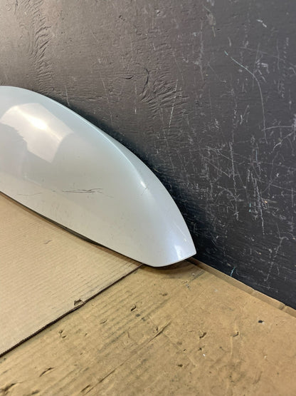 2013 to 2016 GMC Acadia Spoiler Wing Third 3rd Brake Light AC2031 DG1