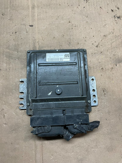 2008 Nissan Armada QX56 5.6L Engine Control Unit ECU ECM Module w2337 DG2