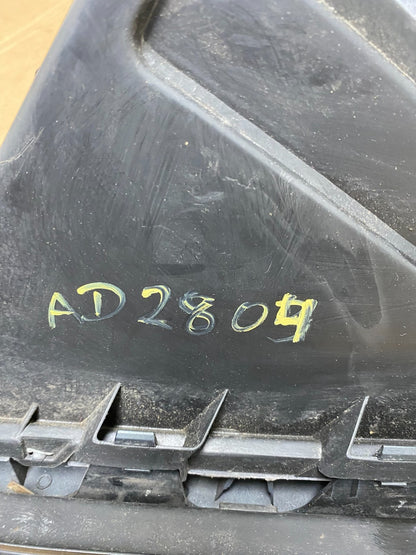 2003 2004 2005 Honda Pilot Right Passenger RH Side Halogen Headlight AD2804 DW8