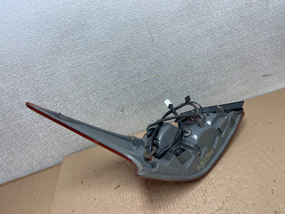 2013 2014 2015 Nissan Altima Right Passenger RH Side Tail Light OEM AB2544 DW5