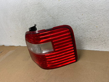 2005 2006 2007 Ford Freestyle Right Passenger RH Tail Light AH3001 DG2