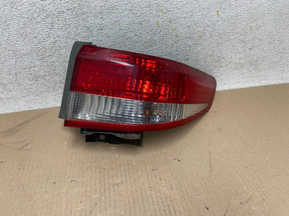2003 to 2004 Honda Accord Sedan Right Passenger Rh Side Tail light AH6705 LK0