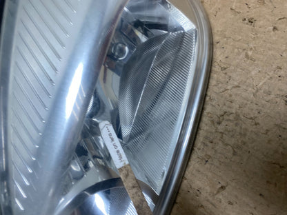 2005 - 2009 Pontiac Montana / Uplander Left Driver LH Headlight AG1203 DW5