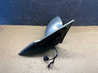 2000 to 2003 Mercedes CLK 320 430 Passenger Right Side View Mirror AD9756 DW3