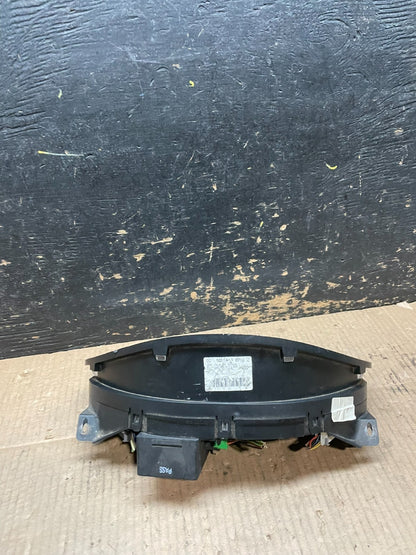 2003 to 2006 Sprinter 2500 3500 Instrument Speedometer Gauge Cluster Y1983 DG3