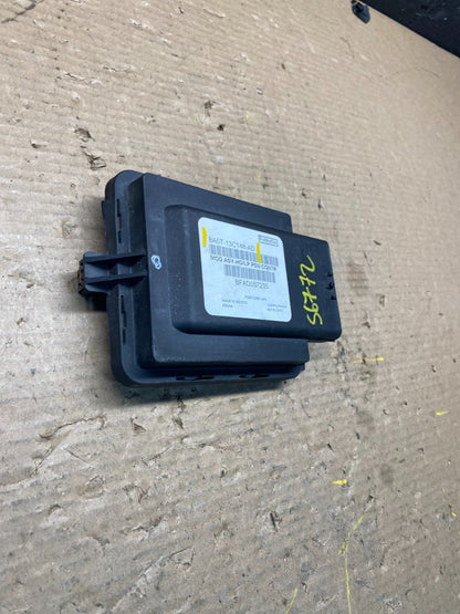 2010 2011 2012 Lincoln Mkt Adaptive Headlight Control Module s6772  DG1