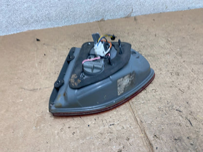 2007 to 2012 Hyundai Veracruz Right Passenger RH Inner Tail Light OEM AA3892 DW5