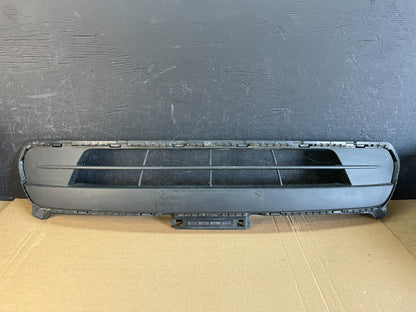 2016 2017 2018 Kia Sorento Front Lower Grill Grille AC9946 DG0