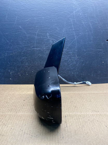 2011 - 2013 Honda Odyssey Left Driver LH View Door Mirror AG7301 DW10