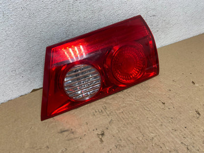 2006 to 2010 Toyota Sienna Right Passenger RH Inner Tail Light AF8046 DW2