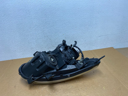 2008 to 2013 Nissan Rogue HID Xenon Headlight Left Driver Lh Side AE0425 DW9