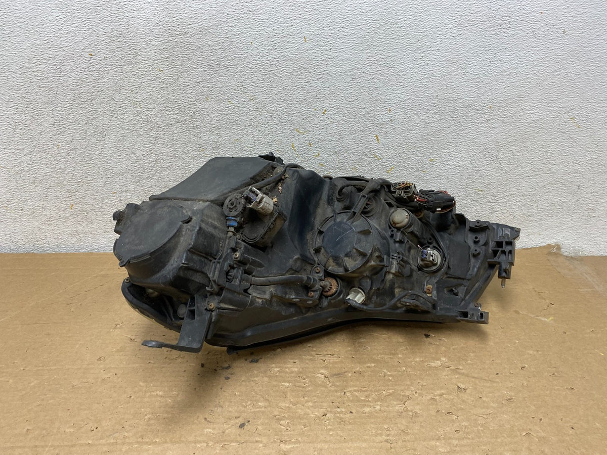 2006 to 2010 Infiniti M35 Right Passenger Rh Xenon HID Headlight AH8989 DW6