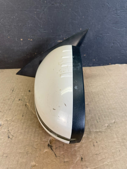 2011 - 2013 Kia Optima Left Driver LH View Door Mirror Turn Signal AF5400 DW8