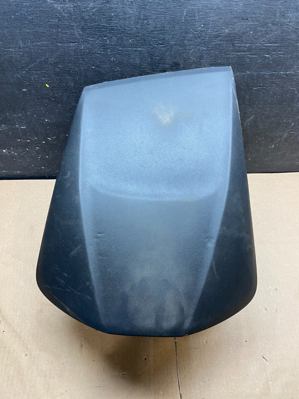 2021 to 2023 Acura TLX  Speedometer Cluster Bezel Trim OEM C4594 DG11