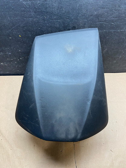 2021 to 2023 Acura TLX  Speedometer Cluster Bezel Trim OEM C4594 DG11
