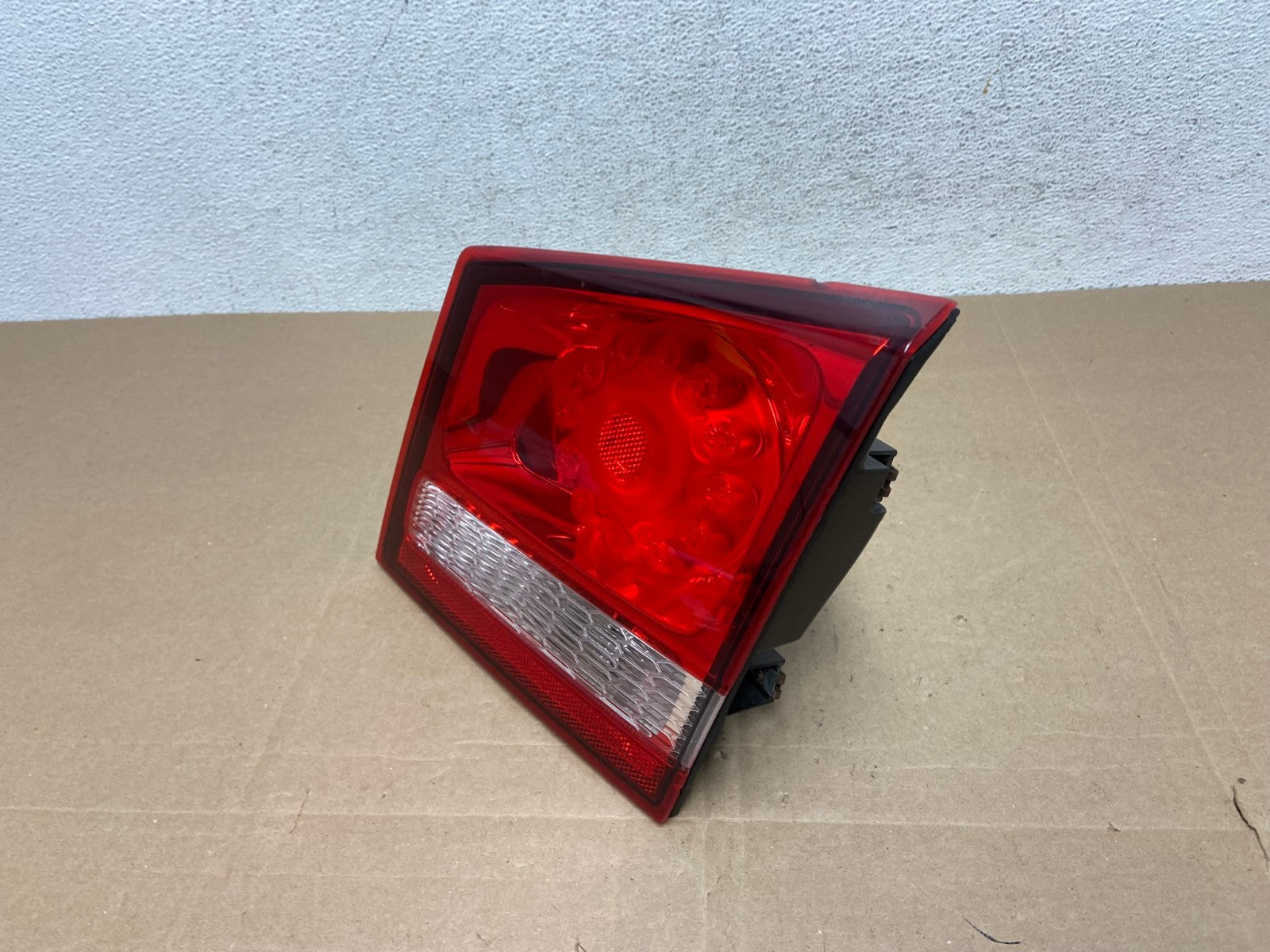 2011-2020 Dodge Journey Right Passenger Rh Side LED Inner Tail Light AE4914 LK1