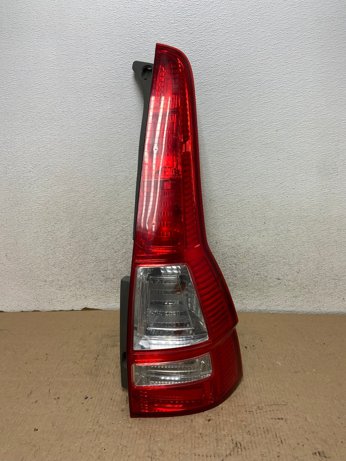 2007 - 2011 Honda Cr-v Crv Right Passenger Rh Side Tail Light AH2051 R LK0