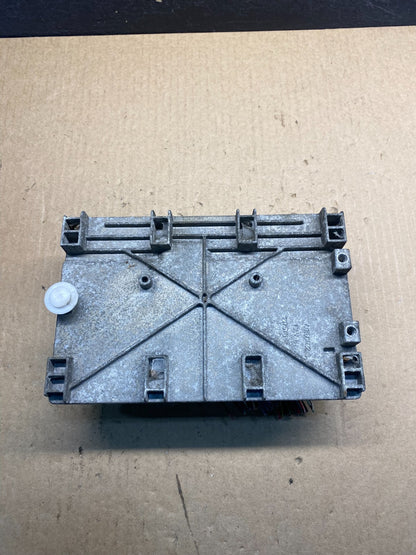2007 Jeep Grand Cherokee Commander 5.7L Engine Computer ECU PCM ag7038 DG1