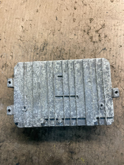 2000 Dodge Ram 5.2 Engine Control ECM ECU Module t2537 DG2