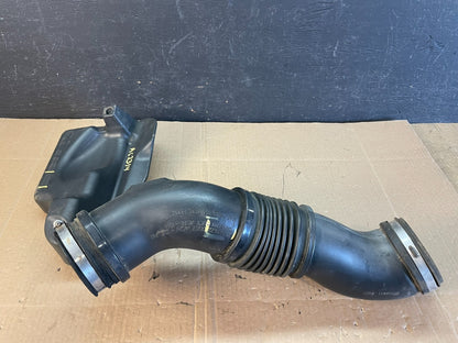 2001-2004 Chevy Silverado GMC Sierra Duramax Diesel Intake Resonator ac2314 DG4