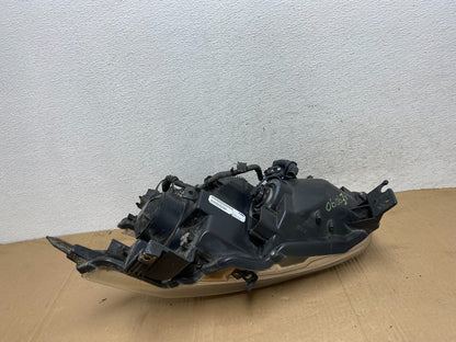 2009 - 2014 Nissan Maxima Headlight Right Passenger Xenon HID TYC AE9090 DW5
