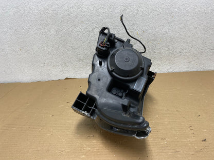 2011 to 2014 Ford Edge Front Right Passenger Headlight Halogen AG9339 DW9