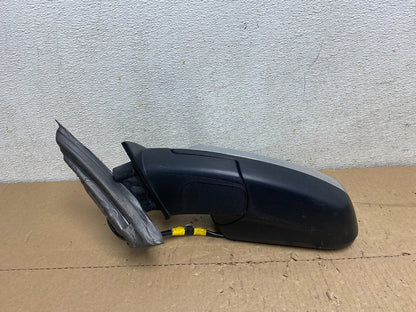2015 - 2017 Chevrolet Equinox Left Driver Lh View Door Mirror i9797 OEM DG13