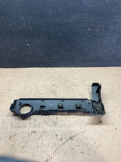 1999 to 2003 Acura TL 3.2L VTEC Engine Motor Cover Front Trim i3625 DG1 OEM4