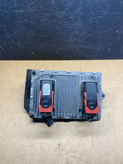 2014 2015 Dodge Charger Chrysler 300 Engine Control ECU ECM ah5031 DG0