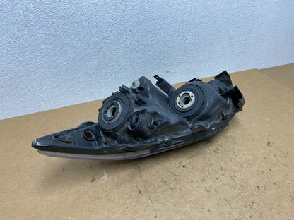 2005 2006 2007 Scion Tc Right Passenger RH Side Halogen Headlight DEPO AC3486 DW6