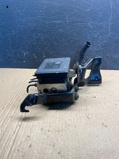 2018 to 2020 Honda Accord Anti-Lock Brake System Abs 57110TVAB050M1 AF74852