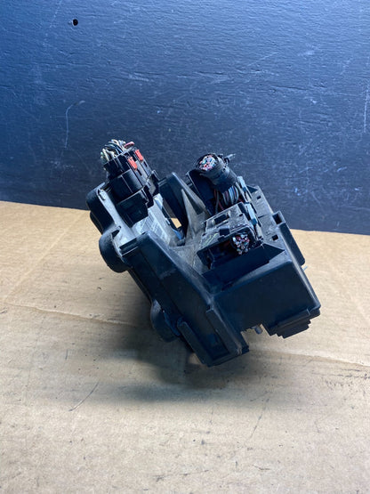 2005 Jeep Grand Cherokee BMC Body Module Power Fuse Box Relay AD7309 DG2