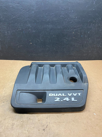 2012 to 2014 Chrysler 200 Engine Cover Top Lid Cover H4763 DG10