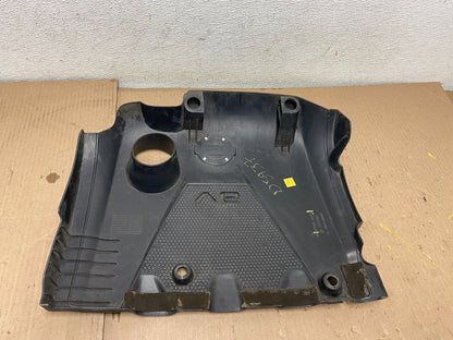 2009 to 2014 Nissan Maxima 3.5L Engine Cover D5937 OEM3
