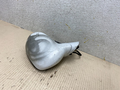 2006-2009 Mitsubishi Eclipse Door View Mirror Left Driver Side Oem O2815 DG1