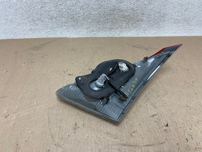 2009 to 2012 Toyota Venza Left Driver LH Side Inner Tail Light AH6934 LK4